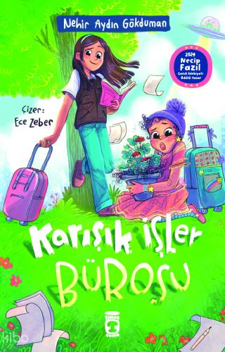Teklif Kitap