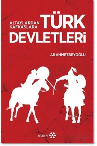 Teklif Kitap