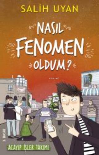 Teklif Kitap
