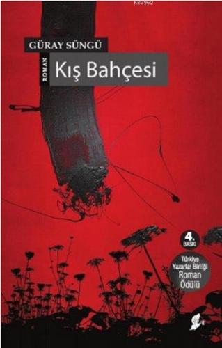 Teklif Kitap