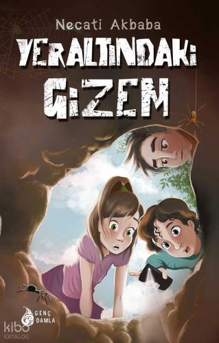 Teklif Kitap