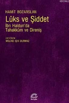Teklif Kitap