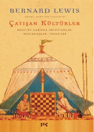 Teklif Kitap