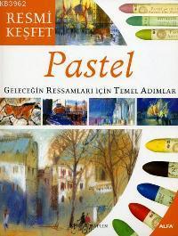 Teklif Kitap