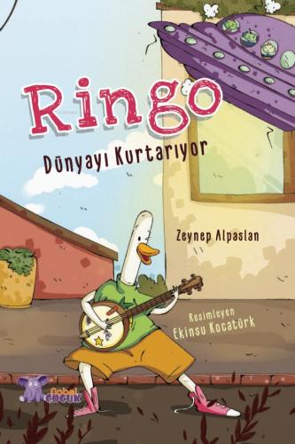 Teklif Kitap