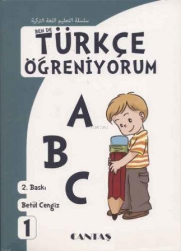 Teklif Kitap