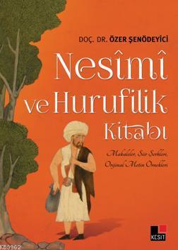 Teklif Kitap