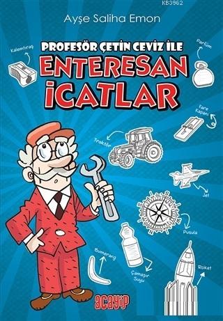 Teklif Kitap