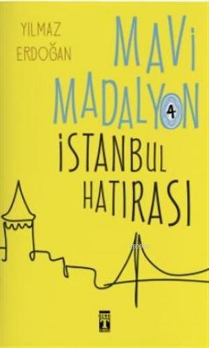 Teklif Kitap