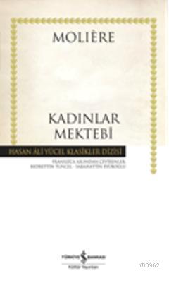 Teklif Kitap