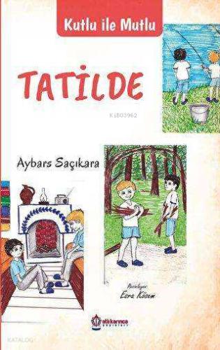Teklif Kitap