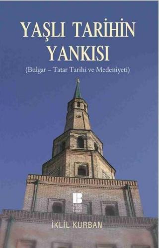 Teklif Kitap
