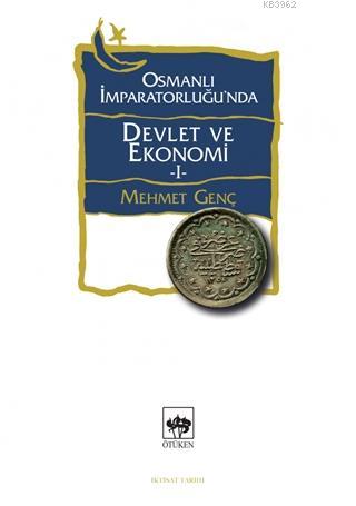 Teklif Kitap