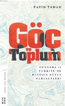Teklif Kitap
