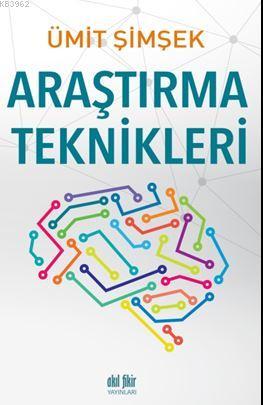 Teklif Kitap