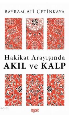 Teklif Kitap