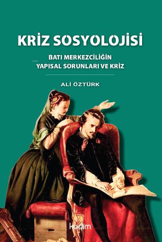 Teklif Kitap