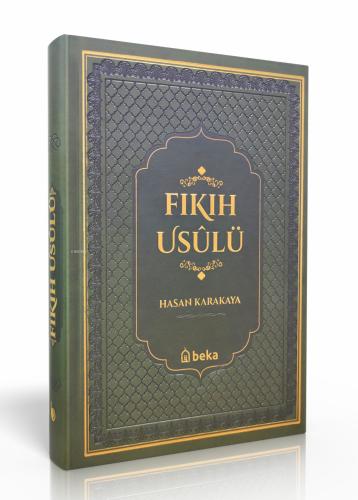 Teklif Kitap