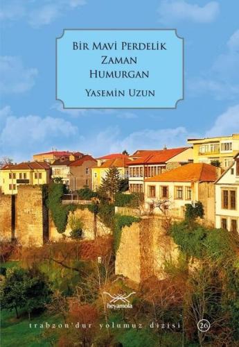 Teklif Kitap