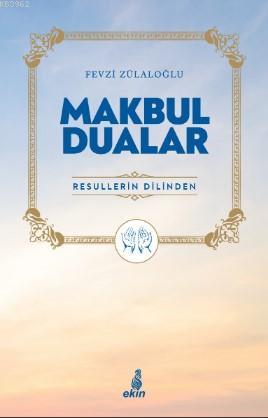 Teklif Kitap