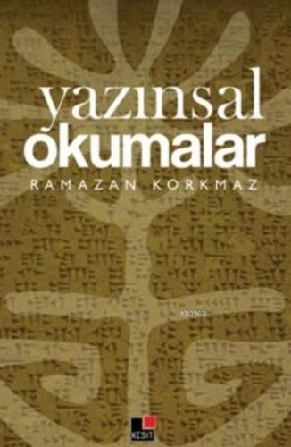 Teklif Kitap