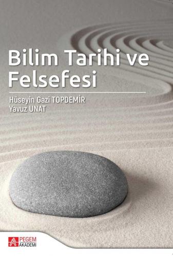 Teklif Kitap