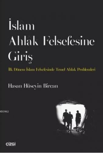 Teklif Kitap