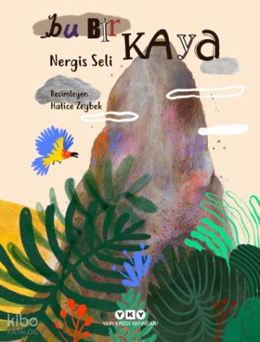 Teklif Kitap