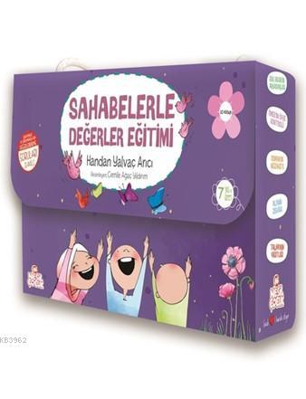 Teklif Kitap