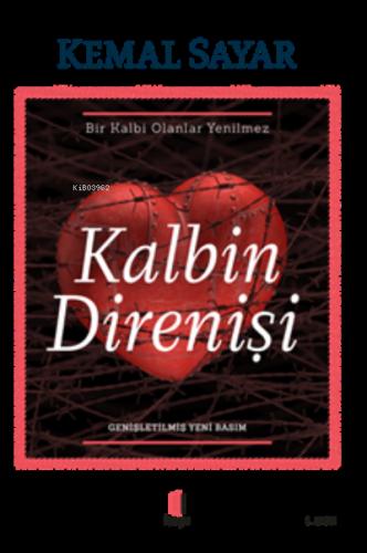 Teklif Kitap