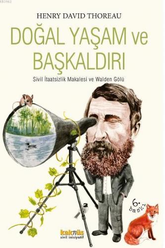 Teklif Kitap