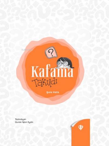 Teklif Kitap