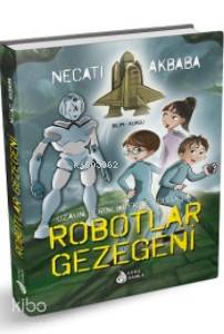 Teklif Kitap