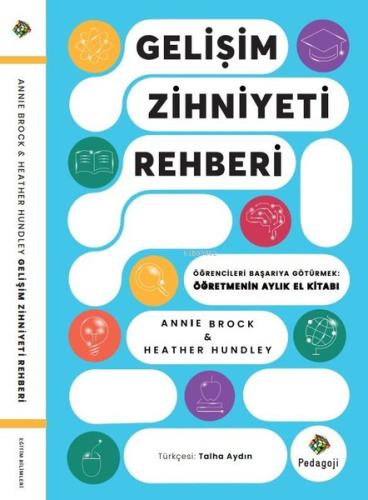 Teklif Kitap