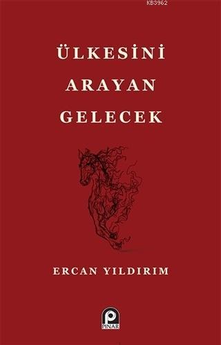 Teklif Kitap
