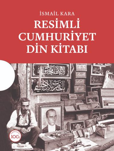 Teklif Kitap