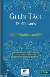Teklif Kitap