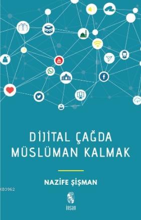 Teklif Kitap