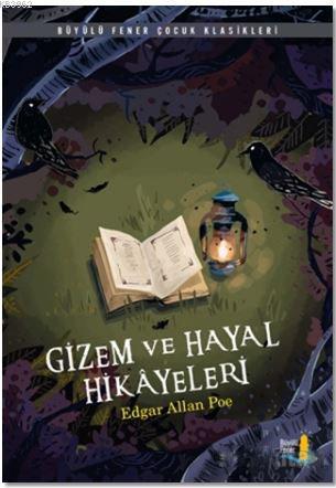 Teklif Kitap