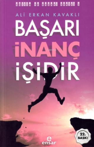 Teklif Kitap