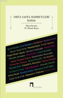 Teklif Kitap