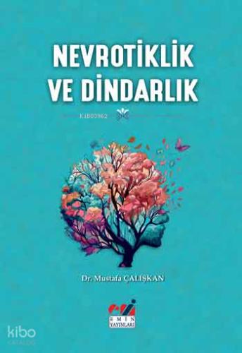 Teklif Kitap