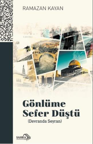 Teklif Kitap