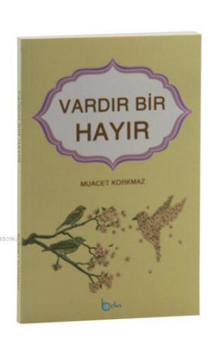 Teklif Kitap