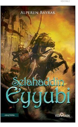 Teklif Kitap