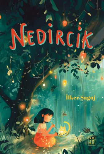 Teklif Kitap