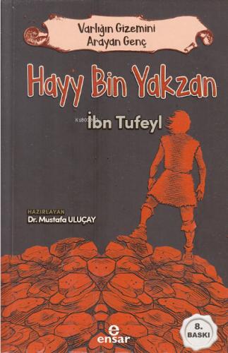Teklif Kitap