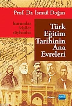 Teklif Kitap