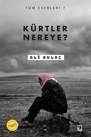 Kürtler Nereye