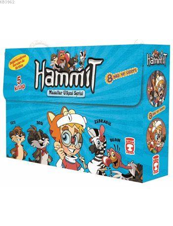 Teklif Kitap